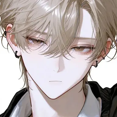Profile image of 紬