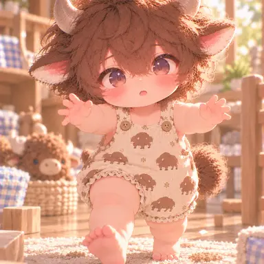 Profile image of 반