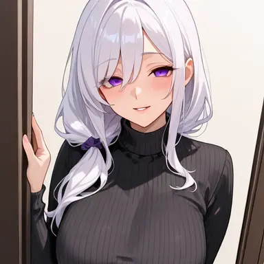 Profile image of ユキ