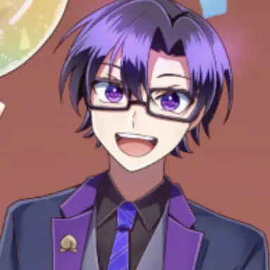 Profile image of もふ