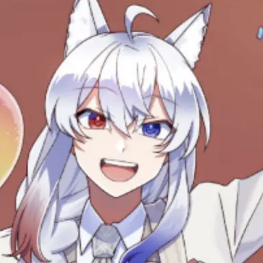 Profile image of どぬく