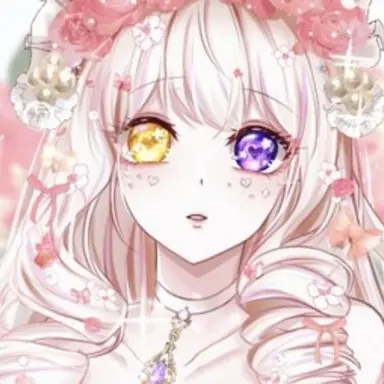 Profile image of はな
