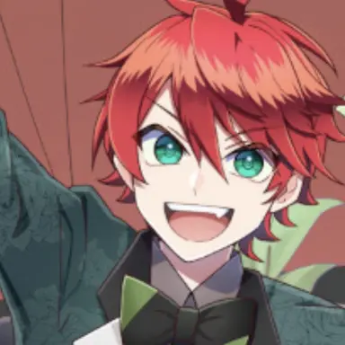Profile image of じゃぱぱ