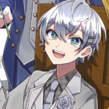 Profile image of ヒロ