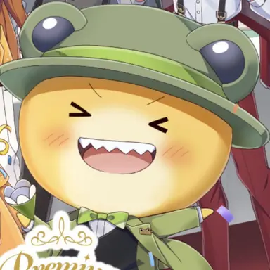 Profile image of シヴァ