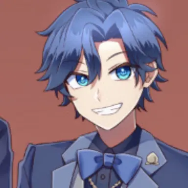 Profile image of なおきり