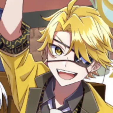 Profile image of たっつん