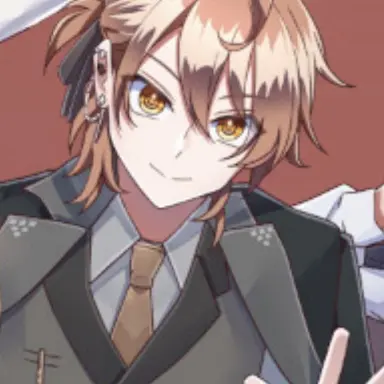 Profile image of うり