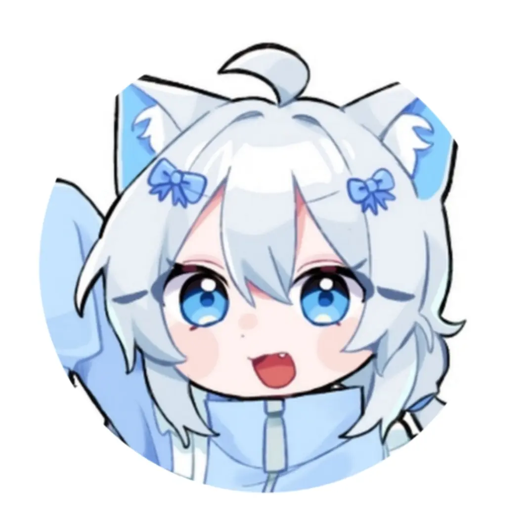 TinyBatik1094의 와팸인데, 네즈입니다!