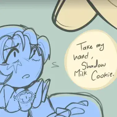 Profile image of ShadowVanilla