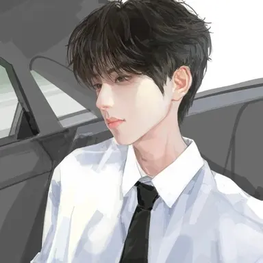 Profile image of 遥斗
