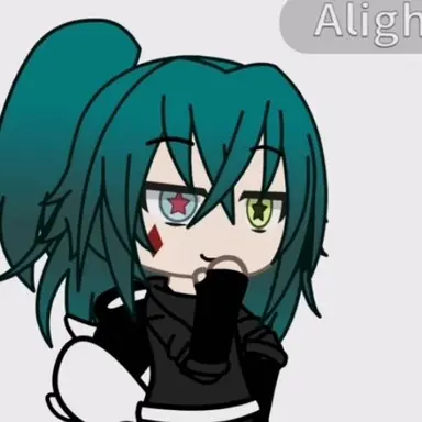 Profile image of Aoi