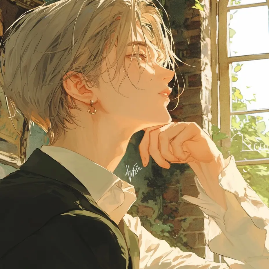 WavyKoala4073의 노아 하티아