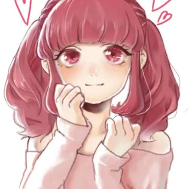 Profile image of ブリ子