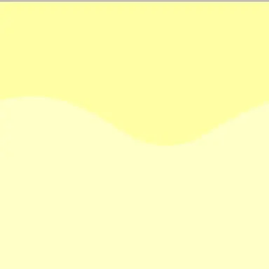 Profile image of 髙橋海人