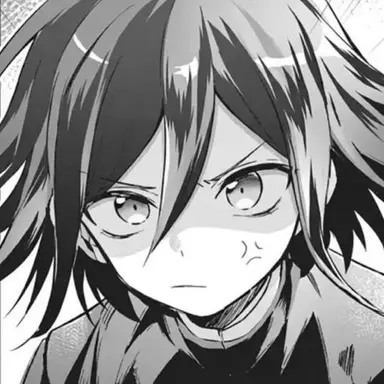 Profile image of 小吉