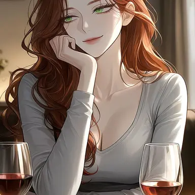 Profile image of Cindi