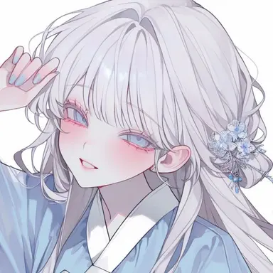Profile image of 설예린