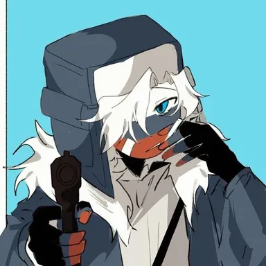 Profile image of 러시아