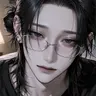 Profile image of リュウ