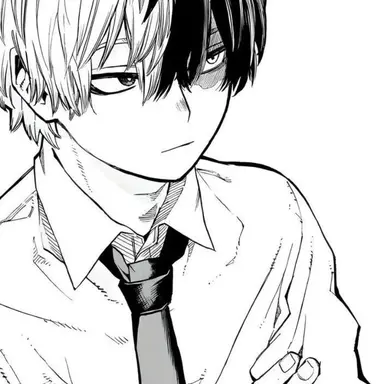 Profile image of 轟焦凍