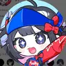 Profile image of 벨키