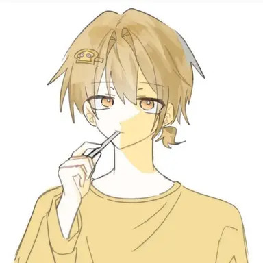 Profile image of 준브레드