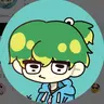 Profile image of 우유참치