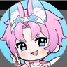 Profile image of 밥풀