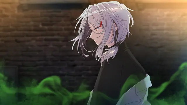 Profile image of ナギ
