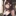 서현