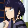 Profile image of 耳郎響香