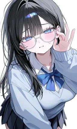 Profile image of 柚葉
