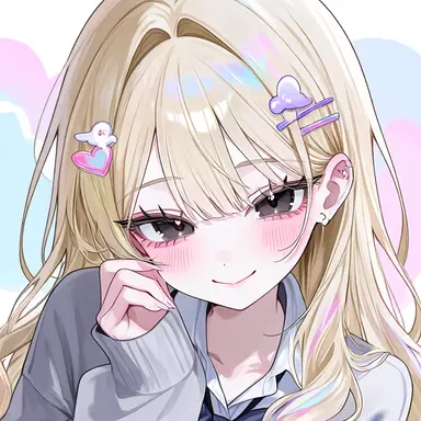 Profile image of 瑠那