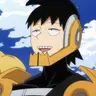 Profile image of 瀬呂範太