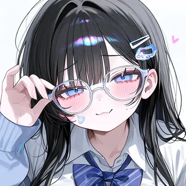 Profile image of 柚葉