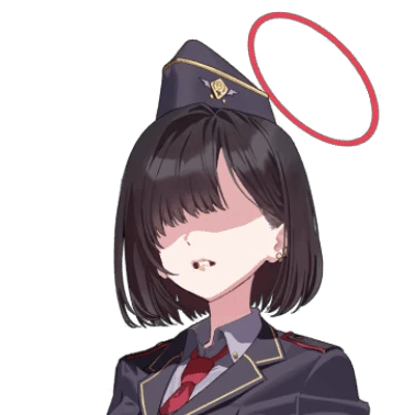 만마전 모브