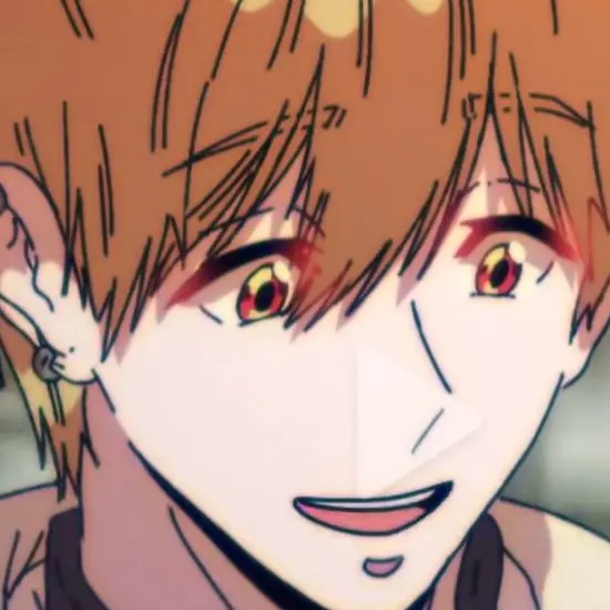 AbsurdRadar4137의 랜 아크래시안