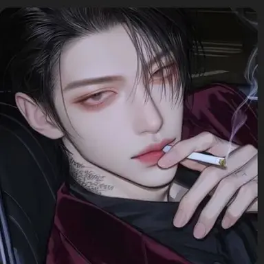 Profile image of 차이안