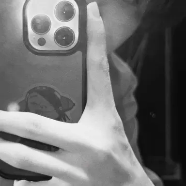 Profile image of 滉 斗 。