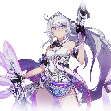 Profile image of 키아나