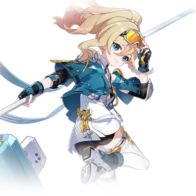 Profile image of 듀란달