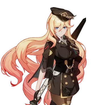 Profile image of 듀란달