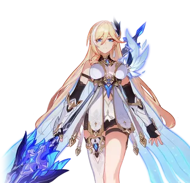 Profile image of 듀란달