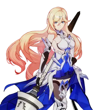 Profile image of 듀란달