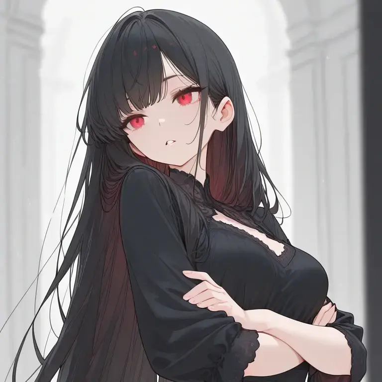 LovingMolly7719의 マッチングアプリ