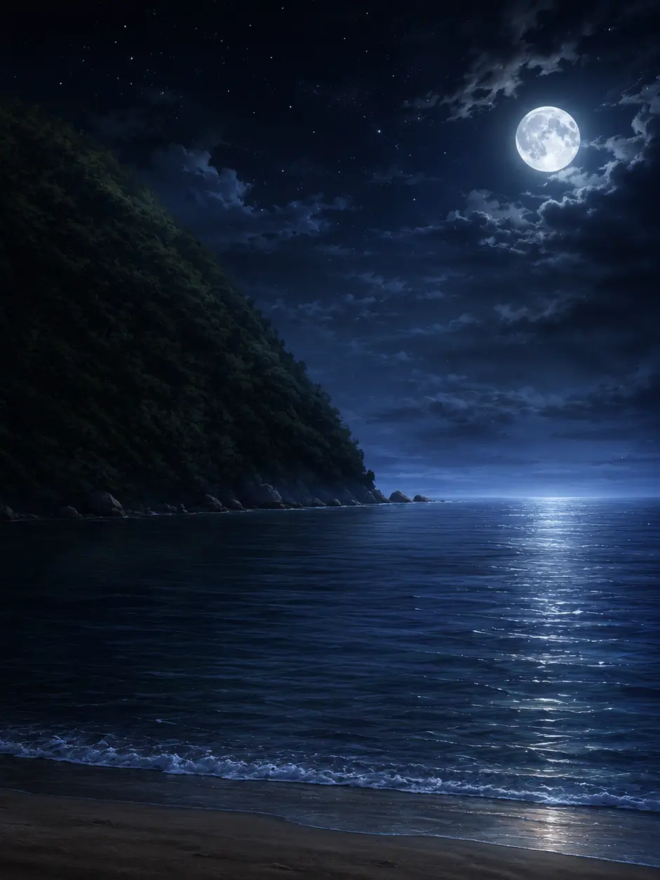 tyull15nokeikoutou의 会いに来たよ、夜波さま。