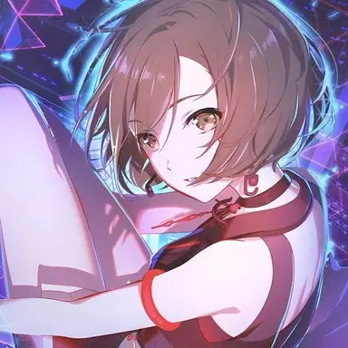 Profile image of MEIKO