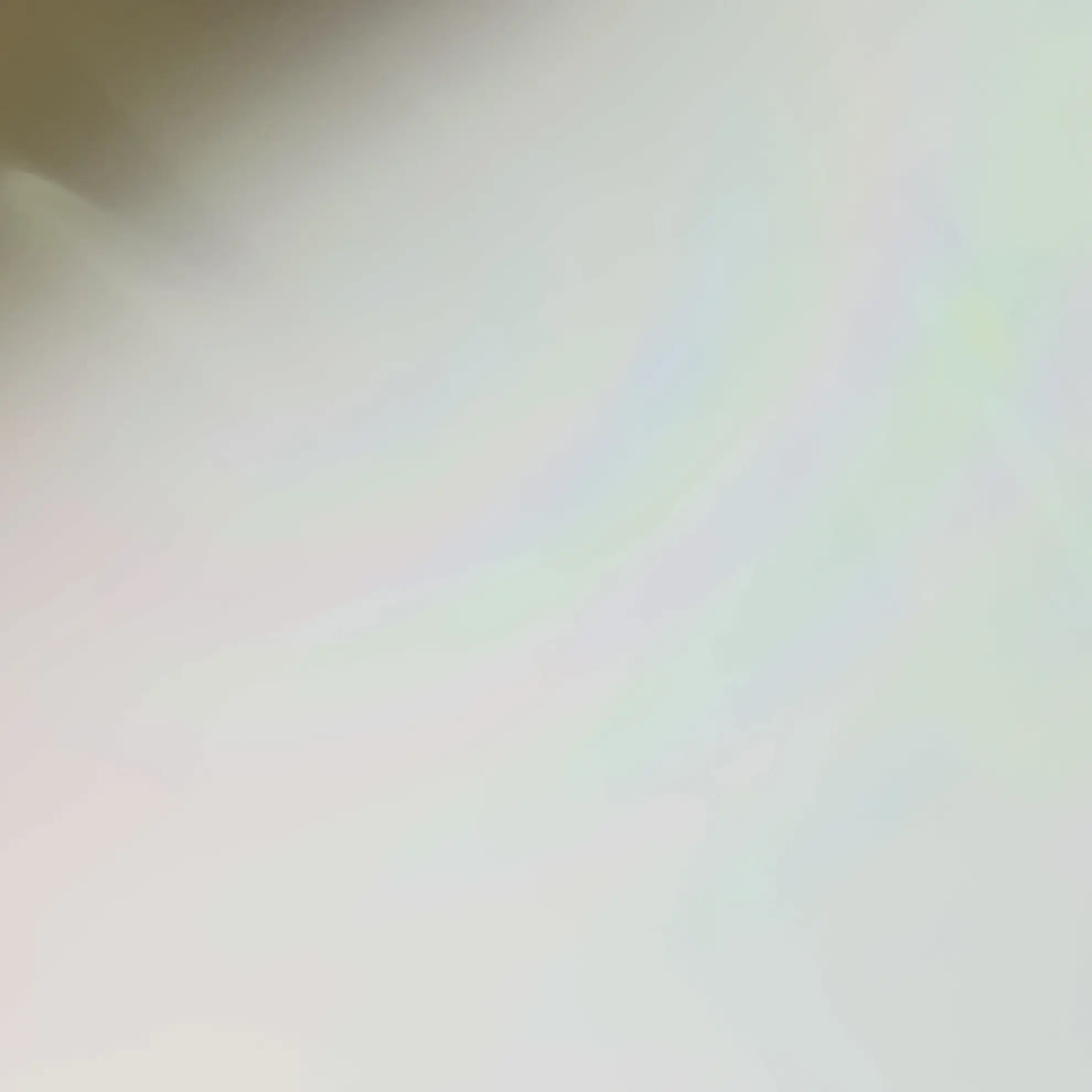 u_h의 유진아