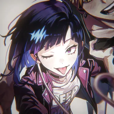 Profile image of Jiro